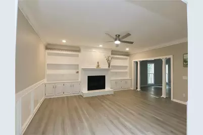 741 Maggie Court, Kennesaw, GA 30144 - Photo 12