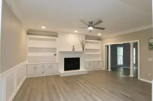 741 Maggie Ct, Kennesaw, GA 30144 - Photo 12