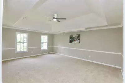 741 Maggie Court, Kennesaw, GA 30144 - Photo 38