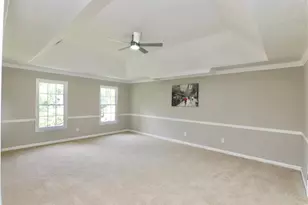 741 Maggie Ct, Kennesaw, GA 30144 - Photo 38