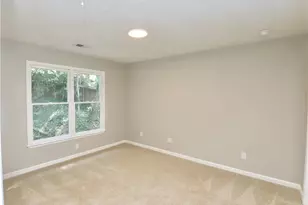 741 Maggie Ct, Kennesaw, GA 30144 - Photo 40