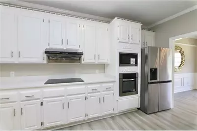 741 Maggie Court, Kennesaw, GA 30144 - Photo 20