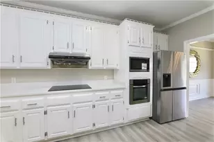 741 Maggie Ct, Kennesaw, GA 30144 - Photo 20