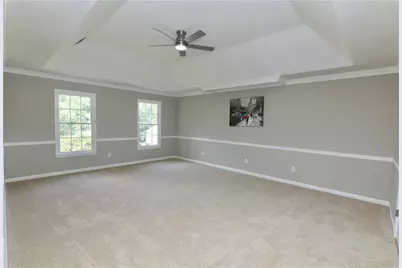 741 Maggie Court, Kennesaw, GA 30144 - Photo 36