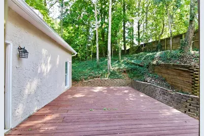 741 Maggie Court, Kennesaw, GA 30144 - Photo 6