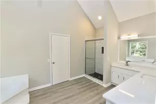 741 Maggie Ct, Kennesaw, GA 30144 - Photo 32