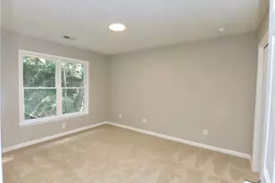 741 Maggie Ct, Kennesaw, GA 30144 - Photo 26