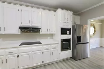 741 Maggie Court, Kennesaw, GA 30144 - Photo 18