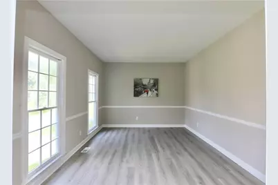 741 Maggie Court, Kennesaw, GA 30144 - Photo 10