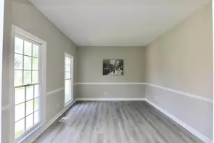 741 Maggie Ct, Kennesaw, GA 30144 - Photo 10