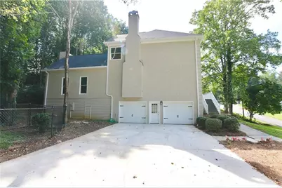 741 Maggie Court, Kennesaw, GA 30144 - Photo 44