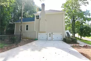 741 Maggie Ct, Kennesaw, GA 30144 - Photo 44