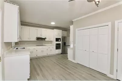 741 Maggie Court, Kennesaw, GA 30144 - Photo 22