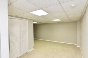 741 Maggie Ct, Kennesaw, GA 30144 - Photo 30