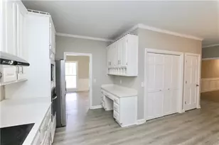 741 Maggie Ct, Kennesaw, GA 30144 - Photo 16