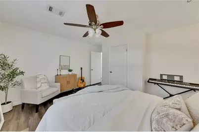 3256 Stonewall Drive NW, Kennesaw, GA 30152 - Photo 24