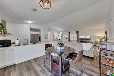 3256 Stonewall Drive NW, Kennesaw, GA 30152 - Photo 10