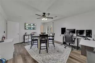 3256 Stonewall Dr NW, Kennesaw, GA 30152 - Photo 18