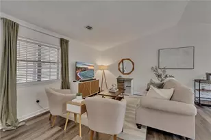 3256 Stonewall Dr NW, Kennesaw, GA 30152 - Photo 6