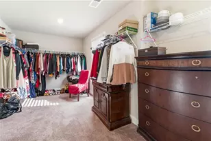 6160 Belmont Dr, Douglasville, GA 30135 - Photo 20