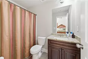 6160 Belmont Dr, Douglasville, GA 30135 - Photo 30