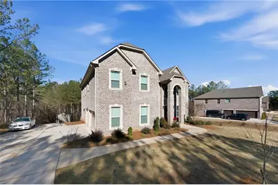 6160 Belmont Drive, Douglasville, GA 30135 - Photo 2