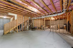 6160 Belmont Dr, Douglasville, GA 30135 - Photo 32