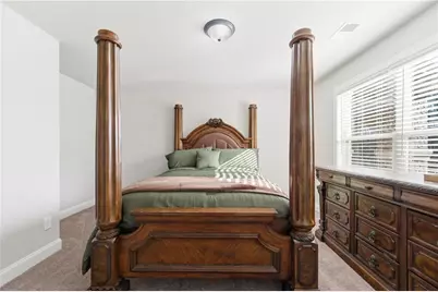 6160 Belmont Drive, Douglasville, GA 30135 - Photo 28