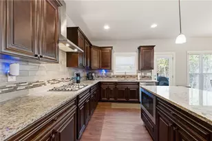 6160 Belmont Dr, Douglasville, GA 30135 - Photo 10