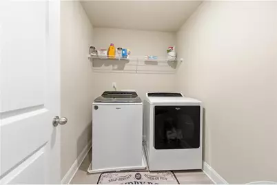 6160 Belmont Drive, Douglasville, GA 30135 - Photo 12