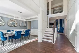 6160 Belmont Dr, Douglasville, GA 30135 - Photo 8