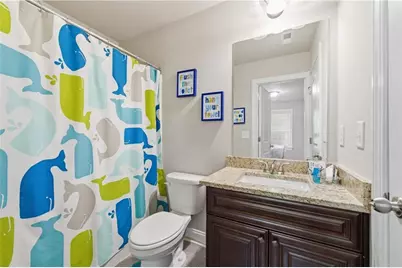 6160 Belmont Drive, Douglasville, GA 30135 - Photo 26