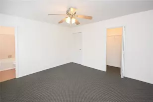 5328 Ridge Forest Dr, Stone Mountain, GA 30083 - Photo 2