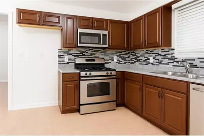 5328 Ridge Forest Drive, Stone Mountain, GA 30083 - Photo 4