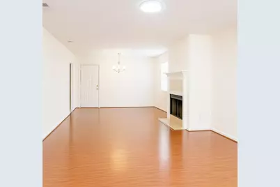 5328 Ridge Forest Drive, Stone Mountain, GA 30083 - Photo 6