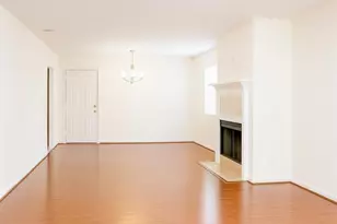 5328 Ridge Forest Dr, Stone Mountain, GA 30083 - Photo 6