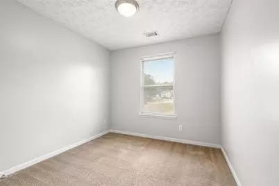 6294 Ellenwood Drive, Rex, GA 30273 - Photo 16