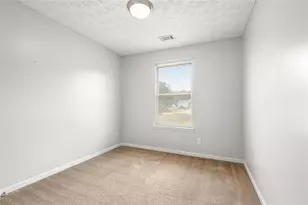 6294 Ellenwood Dr, Rex, GA 30273 - Photo 16