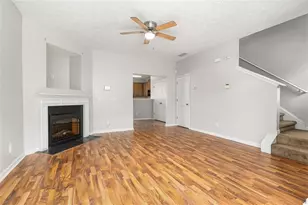 6294 Ellenwood Dr, Rex, GA 30273 - Photo 8