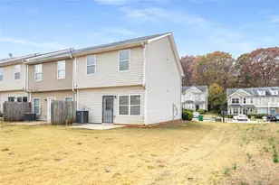 6294 Ellenwood Dr, Rex, GA 30273 - Photo 22