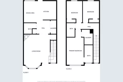 6294 Ellenwood Drive, Rex, GA 30273 - Photo 24