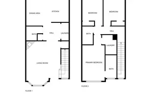 6294 Ellenwood Dr, Rex, GA 30273 - Photo 24