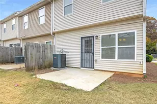 6294 Ellenwood Dr, Rex, GA 30273 - Photo 20