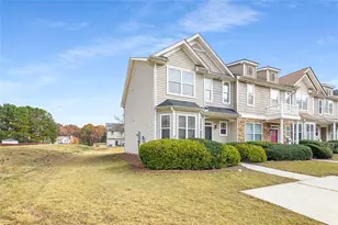 6294 Ellenwood Dr, Rex, GA 30273 - Photo 2