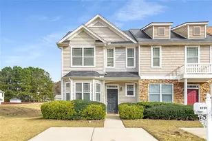 6294 Ellenwood Dr, Rex, GA 30273 - Photo 1