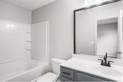 6294 Ellenwood Drive, Rex, GA 30273 - Photo 14