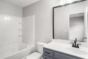 6294 Ellenwood Dr, Rex, GA 30273 - Photo 14