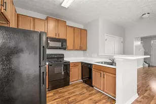 6294 Ellenwood Dr, Rex, GA 30273 - Photo 10