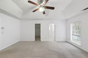 5784 Shoal Creek Dr, Douglasville, GA 30135 - Photo 26