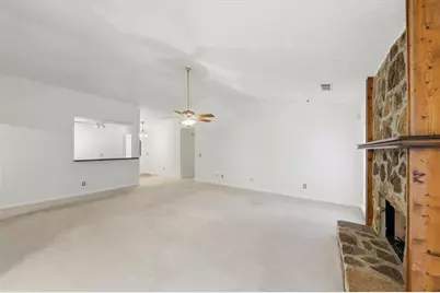 5784 Shoal Creek Drive, Douglasville, GA 30135 - Photo 10